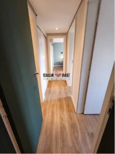 Apartamento, 3 quartos, 94 m² - Foto 9