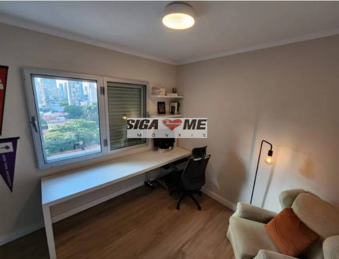 Apartamento, 3 quartos, 94 m² - Foto 8