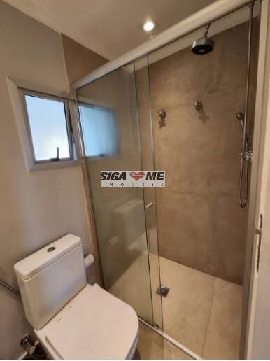 Apartamento, 3 quartos, 94 m² - Foto 12
