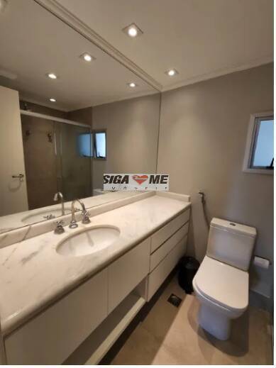 Apartamento, 3 quartos, 94 m² - Foto 13