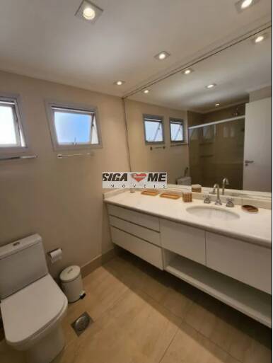 Apartamento, 3 quartos, 94 m² - Foto 14