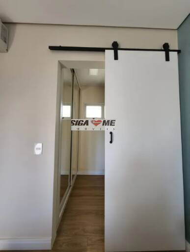 Apartamento, 3 quartos, 94 m² - Foto 16