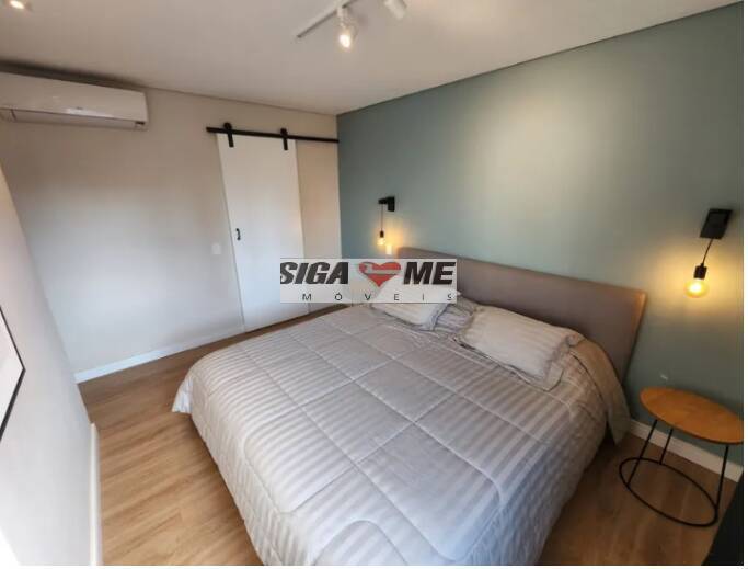 Apartamento, 3 quartos, 94 m² - Foto 17