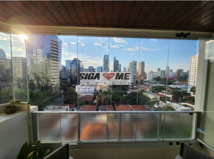 Apartamento, 3 quartos, 94 m² - Foto 18