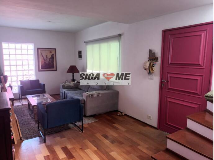 Casa, 2 quartos, 145 m² - Foto 1