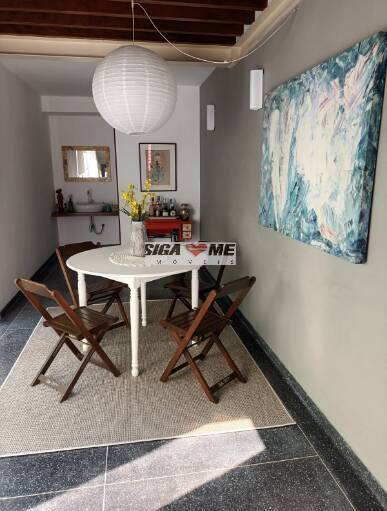 Casa, 2 quartos, 145 m² - Foto 2