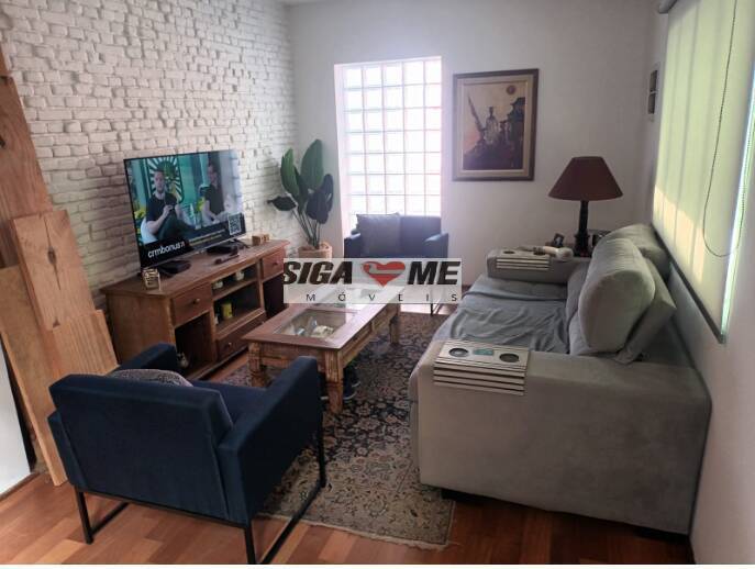 Casa, 2 quartos, 145 m² - Foto 6
