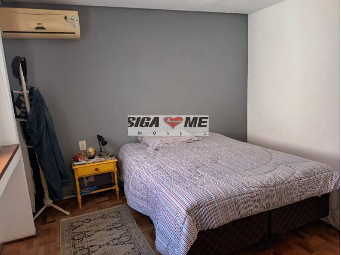 Casa, 2 quartos, 145 m² - Foto 7