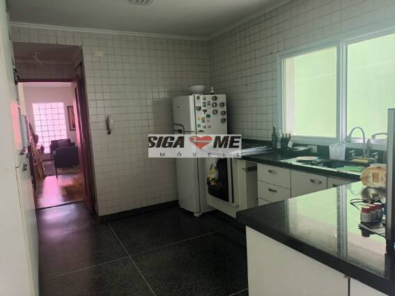 Casa, 2 quartos, 145 m² - Foto 9