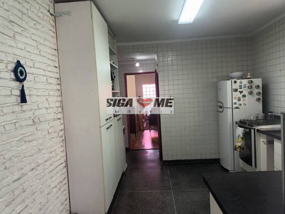 Casa, 2 quartos, 145 m² - Foto 8