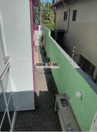 Casa, 2 quartos, 145 m² - Foto 13