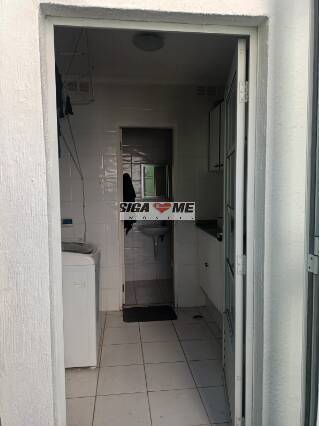Casa, 2 quartos, 145 m² - Foto 12