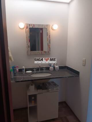 Casa, 2 quartos, 145 m² - Foto 15