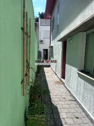 Casa, 2 quartos, 145 m² - Foto 11