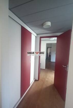 Casa, 2 quartos, 145 m² - Foto 18