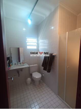 Casa, 2 quartos, 145 m² - Foto 16