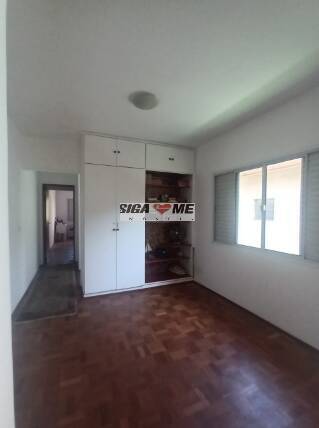 Casa, 2 quartos, 145 m² - Foto 17
