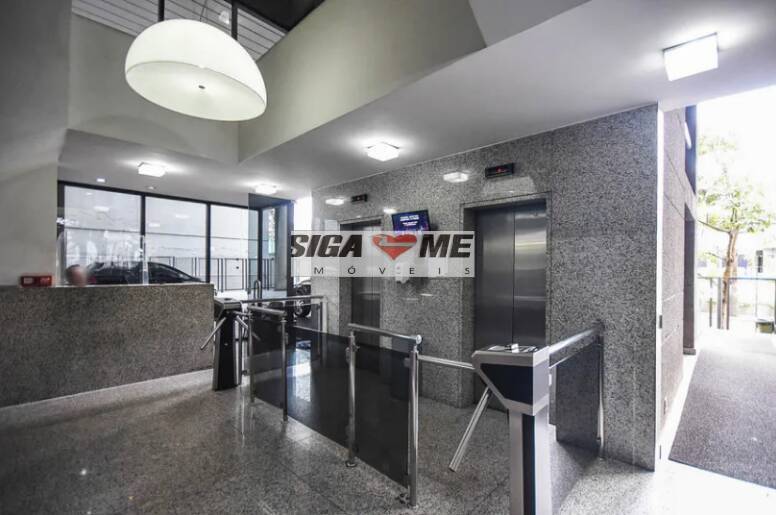 Sala-Conjunto, 286 m² - Foto 2