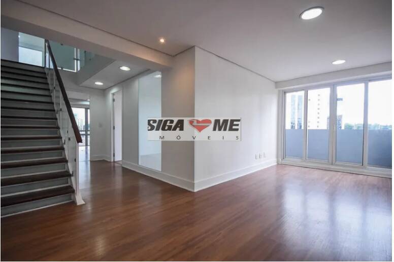 Sala-Conjunto, 286 m² - Foto 1