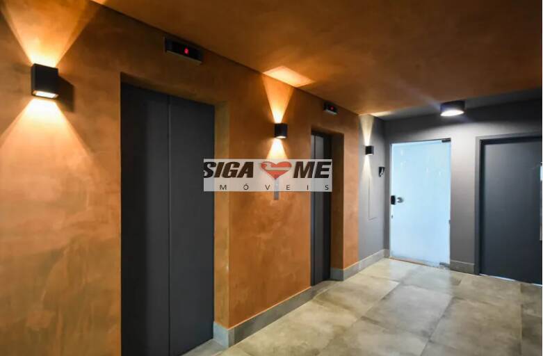Sala-Conjunto, 286 m² - Foto 4