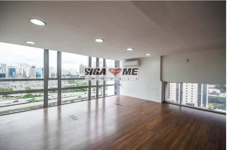 Sala-Conjunto, 286 m² - Foto 6