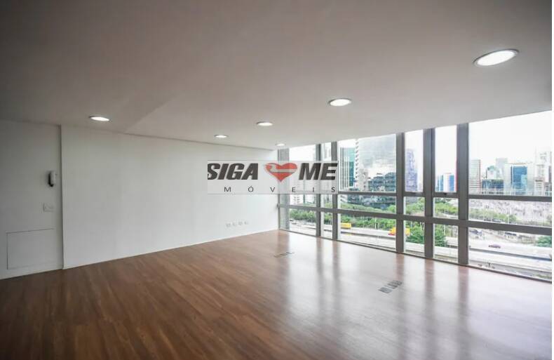 Sala-Conjunto, 286 m² - Foto 5