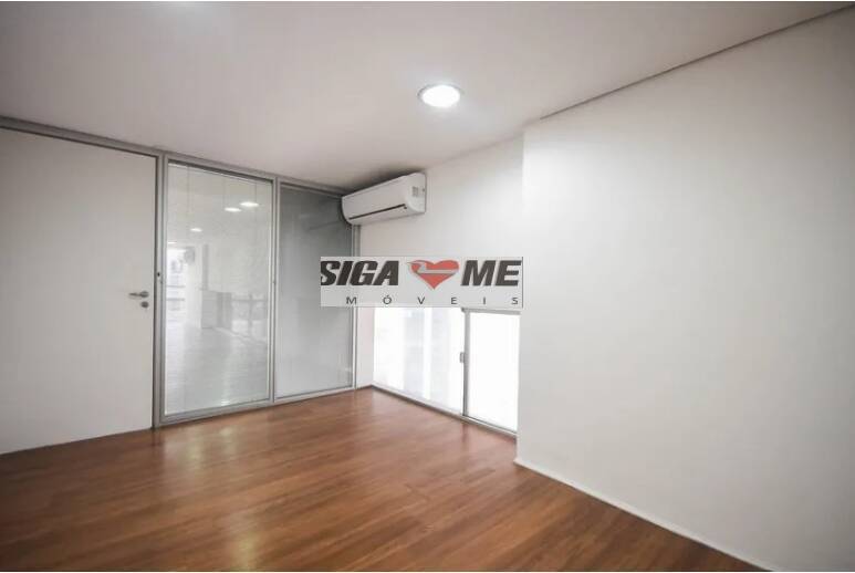 Sala-Conjunto, 286 m² - Foto 7
