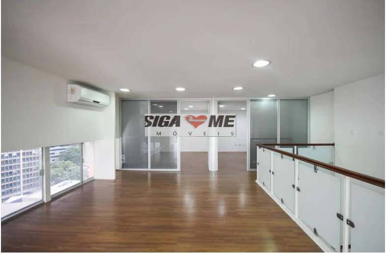 Sala-Conjunto, 286 m² - Foto 8