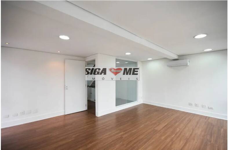 Sala-Conjunto, 286 m² - Foto 9