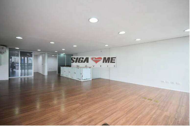 Sala-Conjunto, 286 m² - Foto 11