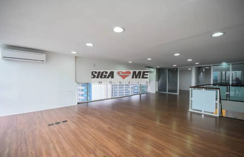 Sala-Conjunto, 286 m² - Foto 10