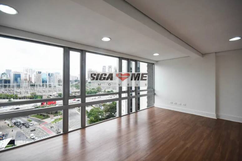Sala-Conjunto, 286 m² - Foto 12
