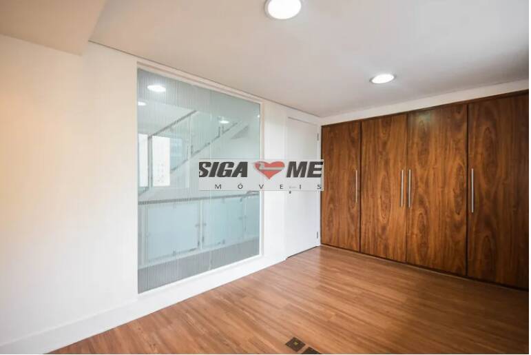 Sala-Conjunto, 286 m² - Foto 13