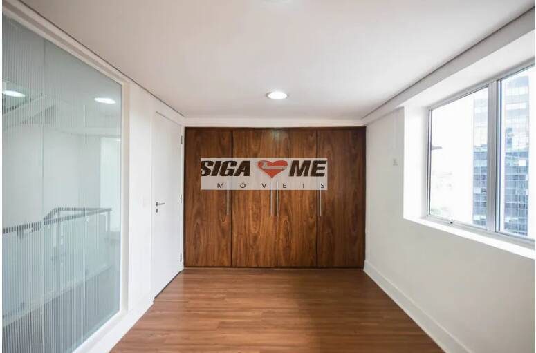 Sala-Conjunto, 286 m² - Foto 14