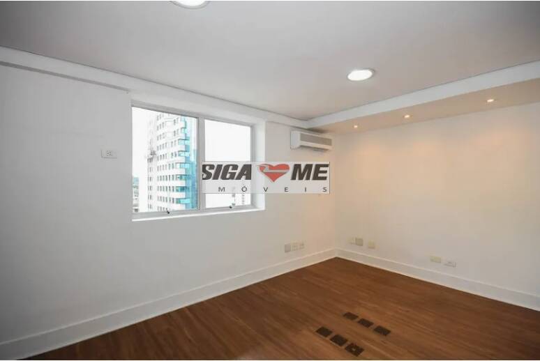 Sala-Conjunto, 286 m² - Foto 15