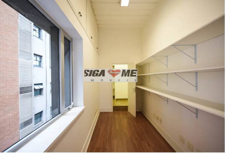 Sala-Conjunto, 286 m² - Foto 16