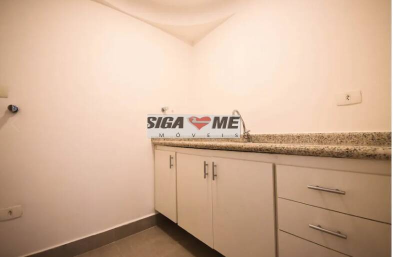 Sala-Conjunto, 286 m² - Foto 17