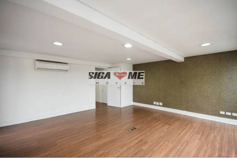 Sala-Conjunto, 286 m² - Foto 18