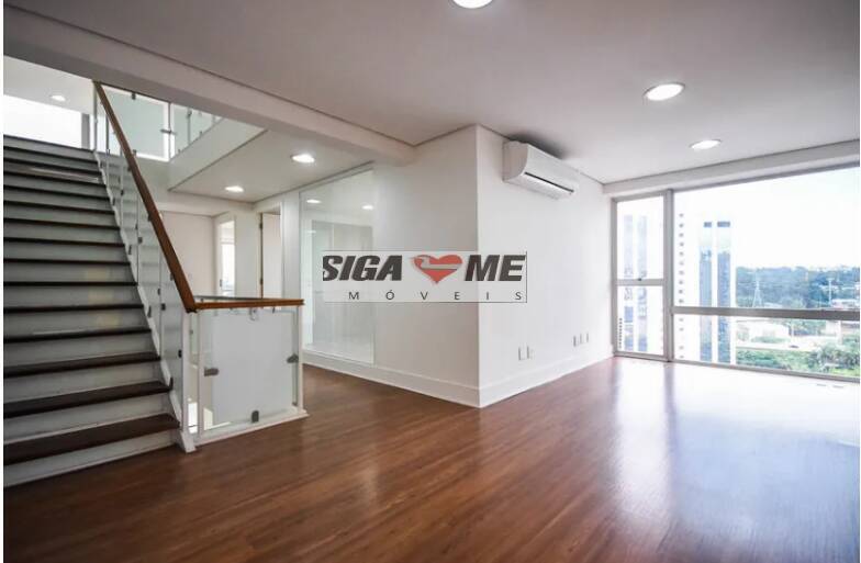 Sala-Conjunto, 286 m² - Foto 19