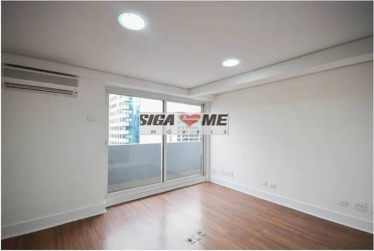 Sala-Conjunto, 286 m² - Foto 20