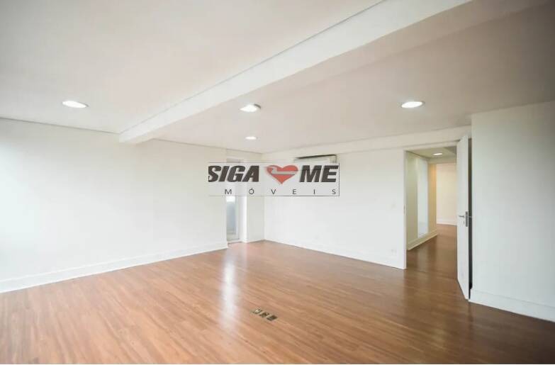 Sala-Conjunto, 286 m² - Foto 21