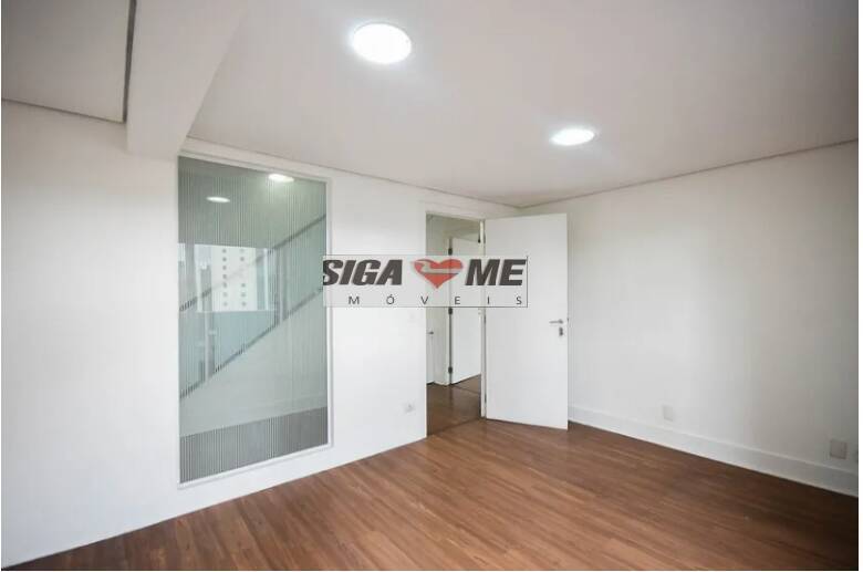 Sala-Conjunto, 286 m² - Foto 23