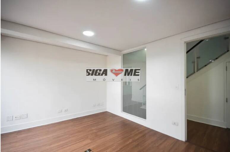 Sala-Conjunto, 286 m² - Foto 22