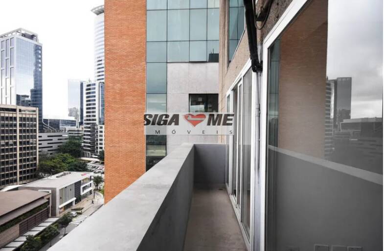 Sala-Conjunto, 286 m² - Foto 25