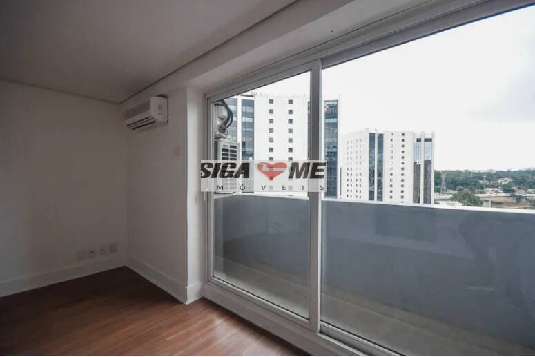 Sala-Conjunto, 286 m² - Foto 24