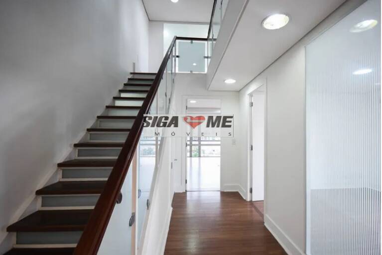 Sala-Conjunto, 286 m² - Foto 26