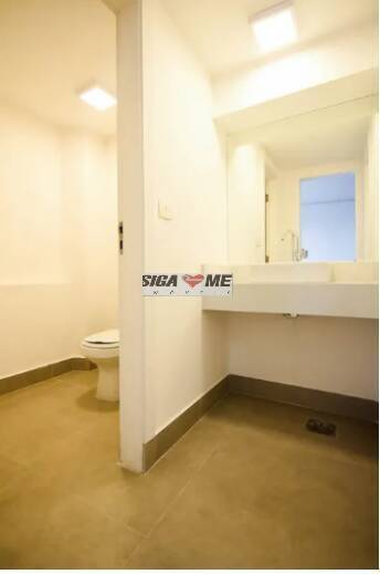 Sala-Conjunto, 286 m² - Foto 27