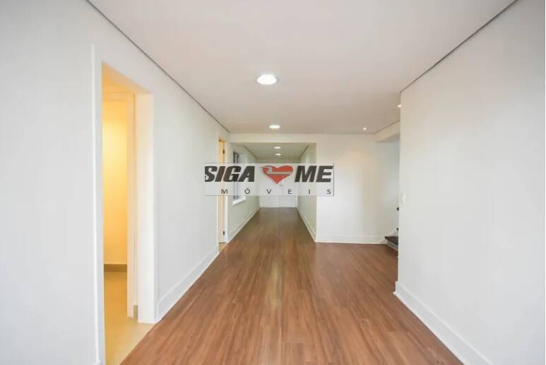 Sala-Conjunto, 286 m² - Foto 28