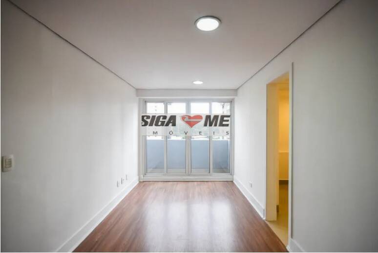 Sala-Conjunto, 286 m² - Foto 29