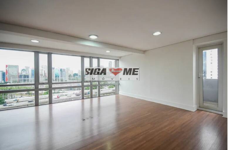 Sala-Conjunto, 286 m² - Foto 30